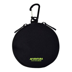 AVVENTURA AF` RCP[X K RC [ TCt z  d؂  @\ Jri Eht@Xi[ ~j l fB[X Y q jq w Z 