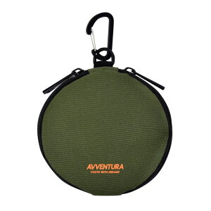 AVVENTURA AF` RCP[X K RC [ TCt z  d؂  @\ Jri Eht@Xi[ ~j l fB[X Y q jq w Z 