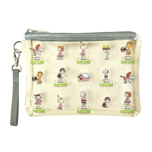 AVVENTURA Xk[s[ |[` tbg|[` σ|[` gx  yP[X Vv  NA PVC z LoX t@Xi[ l fB[X q jq ̎q j̎q w Z