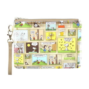 AVVENTURA Xk[s[ |[` tbg|[` σ|[` gx  yP[X Vv  NA PVC z LoX t@Xi[ l fB[X q jq ̎q j̎q w Z