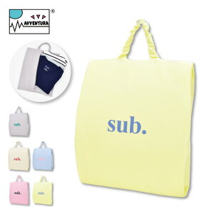 y10OFFN[|I11/11 ()1:59܂ŁzAVVENTURA AF` gx|[` y p [obO 莝 キ L[obN  ߗގ[P[X fB[X Y q 