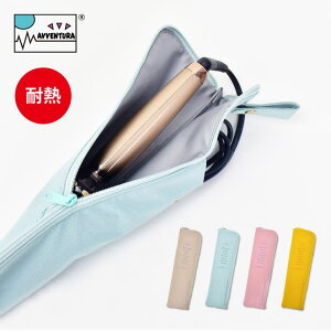 AVVENTURA AF` wAAC P[X ϔM M܂ ݂艺 gx|[` sObY [P[X wAAC|[` fB[X Y q jq jp s o Cws 