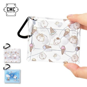 AVVENTURA �X�k�[�s�[ �N���A�}���`�P�[�X SS�T�C�Y �������� airpods pro�P�[�X ��P�[�X �L�[�P�[�X �g�їp �J���r�i�t�� �V���v�� ��l ���f�B�[�X �����Y ���� �j�� ���q �j�q �j�����p ���Z�� 