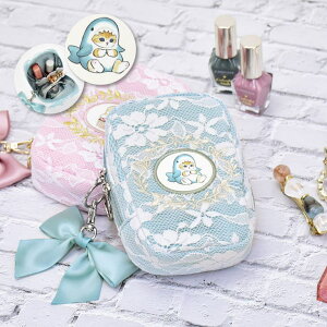 AVVENTURA mofusand |[` σ|[` o[eBJ|[` L LObY  KWFbgP[X  fB[X q ʋ ʊw s tFX gїp  [ l w Z w q 