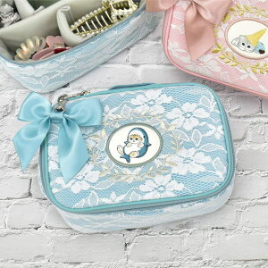 y10OFFN[|I11/11 ()1:59܂ŁzAVVENTURA mofusand |[` σ|[` e 傫 d؂JX^|[` bV|Pbg L LObY  tCN KWFbgP[X  f