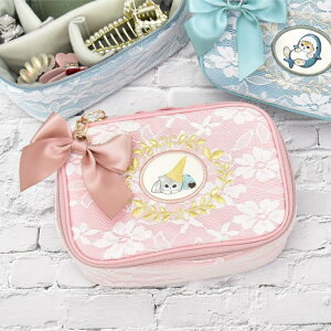 AVVENTURA mofusand |[` σ|[` e 傫 d؂JX^|[` bV|Pbg L LObY  tCN KWFbgP[X  fB[X q ʋ ʊw s tFX 