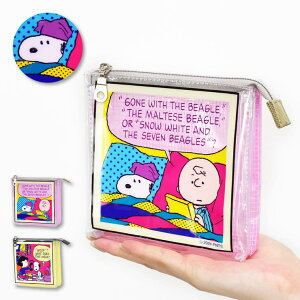 y10OFFN[|I11/27()1:59܂ŁzAVVENTURA Xk[s[ NA|[`   RX|[` 2[ t@Xi[ 3|Pbg RpNg J[hP[X fB[X Y q jq j