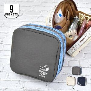 AVVENTURA Xk[s[ σ|[` e  XNGA  RX|[` t@Xi[ |Pbg fB[X q ʋ ʊw s  l w Z w q LbY 