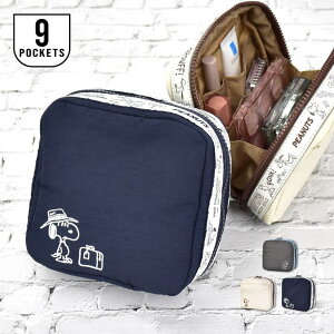 AVVENTURA Xk[s[ σ|[` e  XNGA  RX|[` t@Xi[ |Pbg fB[X q ʋ ʊw s  l w Z w q LbY 