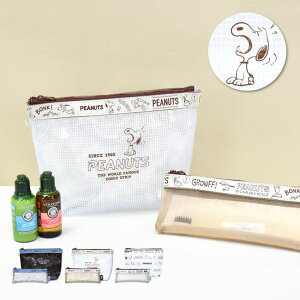 y10OFFN[|I12/11()1:59܂ŁzAVVENTURA Xk[s[ ʗp |[` 2Zbg bV|[`t ʗp gx|[` v[ r[` C K 򗷊 Xp uV |[` 