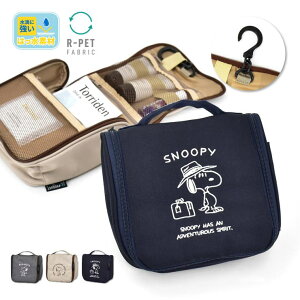 y10OFFN[|I12/11()1:59܂ŁzAVVENTURA Xk[s[ ʗp s P[X ݂艺  莝 |[` bV|Pbg |Pbg   fB[X Y q 