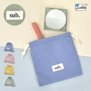 y10OFFN[|I12/11()1:59܂ŁzAVVENTURA AF` В|[` В n S ~j  σ|[` ~j|[`  ANZT[P[X l fB[X Y q jq 