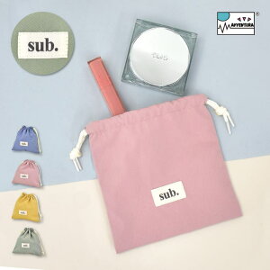 AVVENTURA AF` В|[` В n S ~j  σ|[` ~j|[`  ANZT[P[X l fB[X Y q jq jp ʋ ʊw s  g