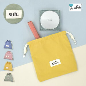 AVVENTURA AF` В|[` В n S ~j  σ|[` ~j|[`  ANZT[P[X l fB[X Y q jq jp ʋ ʊw s  g