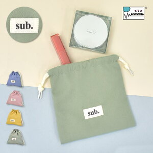 AVVENTURA AF` В|[` В n S ~j  σ|[` ~j|[`  ANZT[P[X l fB[X Y q jq jp ʋ ʊw s  g