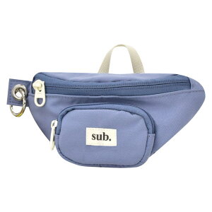 AVVENTURA ~j|[` Jri  obO`[ `[ RCP[X K  ~jz fB[X Y q jq jp ʋ ʊw s l Z w q 