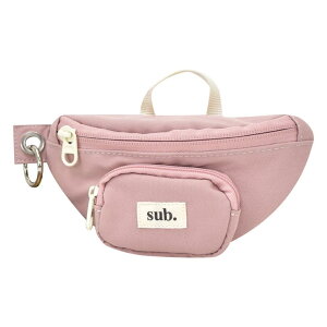 AVVENTURA ~j|[` Jri  obO`[ `[ RCP[X K  ~jz fB[X Y q jq jp ʋ ʊw s l Z w q 