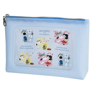 AVVENTURA Xk[s[ |[`  fB[X q l Z  NA 傫 VR t@Xi[ LN^[ σ|[`̎q Y jq Z w }} uh 