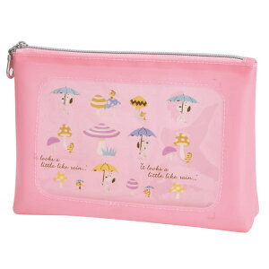 AVVENTURA Xk[s[ |[`  fB[X q l Z  NA 傫 VR t@Xi[ LN^[ σ|[`̎q Y jq Z w }} uh 