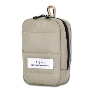 AVVENTURA ~j LeBO σ|[`   n @\I o₷ Jrit RX gx ^oRP[X l fB[X q  jp w OL ʋ s o