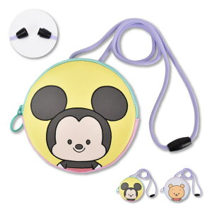 AVVENTURA fBYj[ lbNp[X RCP[X K  |[` RC [ TCt z q ǂ LbY t@Xi[ ~j|[` lbN|[` |[`  j̎q ̎q j