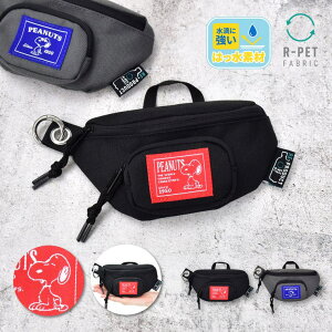 AVVENTURA Xk[s[ ~j|[` Jri   obO`[ `[ RCP[X K  ~jz TXeBiu fB[X Y q jq jp ʋ ʊw 