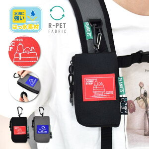 AVVENTURA Xk[s[ pXP[X L[P[X Jri  [ J[hP[X ꌮ ] X}[gL[  RpNg fB[X Y q jq jp ʋ ʊw s ֗ V