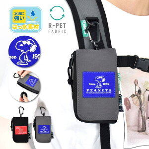 AVVENTURA Xk[s[ pXP[X L[P[X Jri  [ J[hP[X ꌮ ] X}[gL[  RpNg fB[X Y q jq jp ʋ ʊw s ֗ V