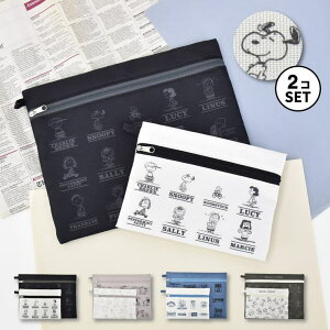 AVVENTURA Xk[s[ s[ibc |[` 2Zbg 2A|[` tbg|[` XNGA|[` gx|[` d Vv l fB[X q ̎q j̎q Z w w ǂ 