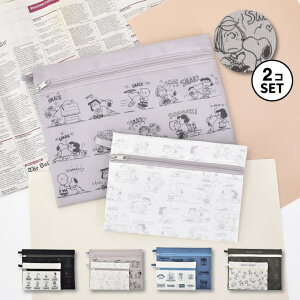 AVVENTURA Xk[s[ s[ibc |[` 2Zbg 2A|[` tbg|[` XNGA|[` gx|[` d Vv l fB[X q ̎q j̎q Z w w ǂ 