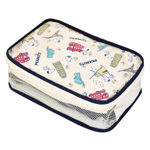 AVVENTURA Xk[s[ gx|[` [obO bV L[obN X[cP[X g   ߗގ[P[X h [g}X^[ KăoX fB[X q jq 