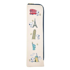 AVVENTURA Xk[s[ wAAC P[X gx|[` wAAC|[` ϔM M܂ ݂艺 sObY [P[X h [g}X^[ KăoX fB[X q s 