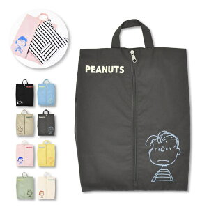 AVVENTURA Xk[s[ s[ibc gx|[` y p [obO 莝 tFCX hJ V[YobO C  ߗގ[P[X fB[X q jq s ʊw Cws 