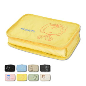 y10OFFN[|I11/11 ()1:59܂ŁzAVVENTURA Xk[s[ s[ibc gx|[` [obO tFCX hJ bV L[obN X[cP[X g   ߗގ[P[X 