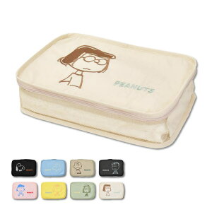 AVVENTURA Xk[s[ s[ibc gx|[` [obO tFCX hJ bV L[obN X[cP[X g   ߗގ[P[X fB[X q jq s Cws o