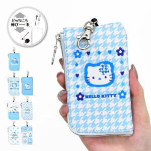 AVVENTURA n[LeB LeB TI  pXP[X L[P[X  [t X}[gL[  ]  [ L[O J[h[2  fB[X Y 