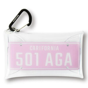 AVVENTURA AF` pXP[X  J[hP[X  2ȏ  NA}`P[X STCY fB[X q ̎qtbNt  NA PVC Y jq j̎q l 