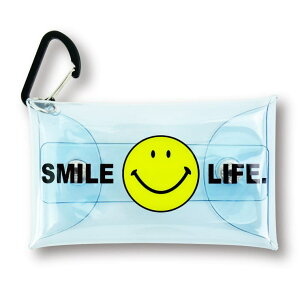 AVVENTURA X}C pXP[X  J[hP[X  2ȏ  NA}`P[X STCY fB[X q ̎qtbNt  NA PVC Y jq j̎q l Z 