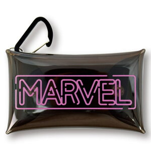 AVVENTURA }[x pXP[X  J[hP[X  2ȏ  NA}`P[X STCY fB[X q ̎qtbNt  NA PVC Y jq j̎q l Z 