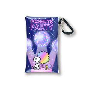 y10OFFN[|I12/11()1:59܂ŁzAVVENTURA Xk[s[ pXP[X  2  NA}`P[X STCY fB[X q ̎q Y jq j̎quh LN^[ 