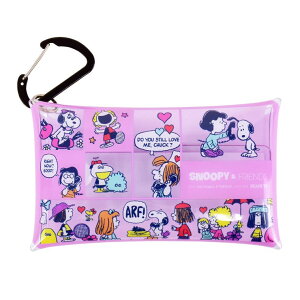 AVVENTURA Xk[s[  NA}`P[X STCY Jri Vv  pX RCP[X K  fB[X q ̎q j̎q l Z w w ʊw ʋ 