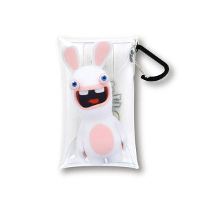 y10OFFN[|I12/11()1:59܂ŁzAVVENTURA rbc pXP[X  2  NA}`P[X STCY fB[X q ̎q Y jq j̎q uhLN^[ 