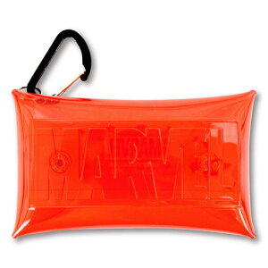 y10OFFN[|I12/11()1:59܂ŁzAVVENTURA }[x pXP[X  2  NA}`P[X STCY fB[X q ̎q Y jq j̎q uhLN^[ 