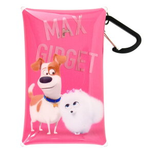 y10OFFN[|I12/11()1:59܂ŁzAVVENTURA pXP[X  2  NA}`P[X STCY fB[X q ̎q ybg2 Y jq j̎q uhLN^[ 킢