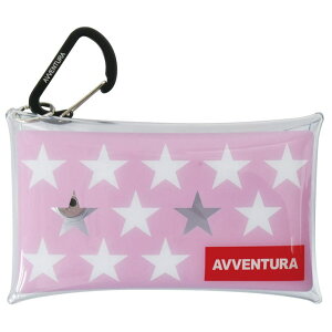 AVVENTURA AF` pXP[X  2  NA}`P[X STCY fB[X q ̎q Y jq j̎quh LN^[ 킢  Vv g