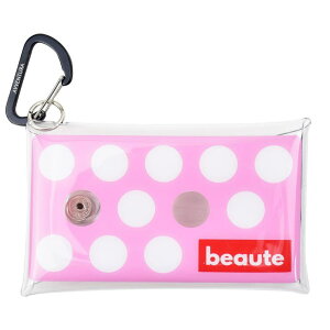 AVVENTURA AF` pXP[X  2  NA}`P[X STCY fB[X q ̎q Y jq j̎quh LN^[ 킢  Vv g