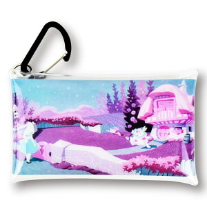 AVVENTURA fBYj[ pXP[X  2  NA}`P[X STCY fB[X q ̎q  AXsvc̍̃AX Y jq j̎q uh LN^[ 