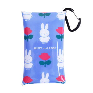 AVVENTURA ~btB[ pXP[X  2  NA}`P[X STCY fB[X q ̎q Y jq j̎quh LN^[ 킢  Vv gh 