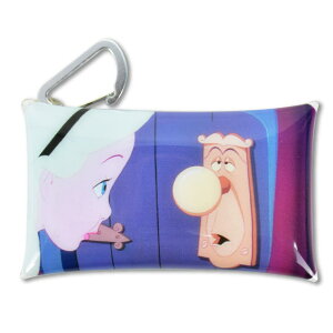 AVVENTURA fBYj[ pXP[X  2  NA}`P[X STCY AX svc̍̃AX  LN^[ 킢  Vv @\ 􂦂 tI[v