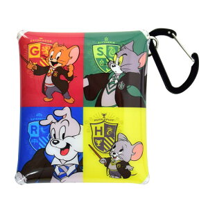 AVVENTURA gƃWF[ NA}`P[X SSTCY  airpods proP[X P[X L[P[X gїp Jrit Vv l fB[X q jq ̎q j̎q Z w 